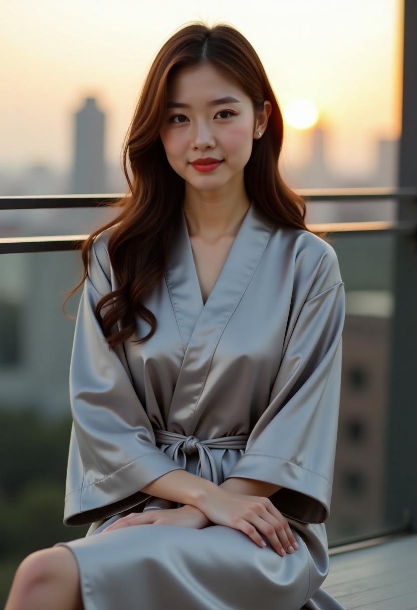 山海之间电影海报