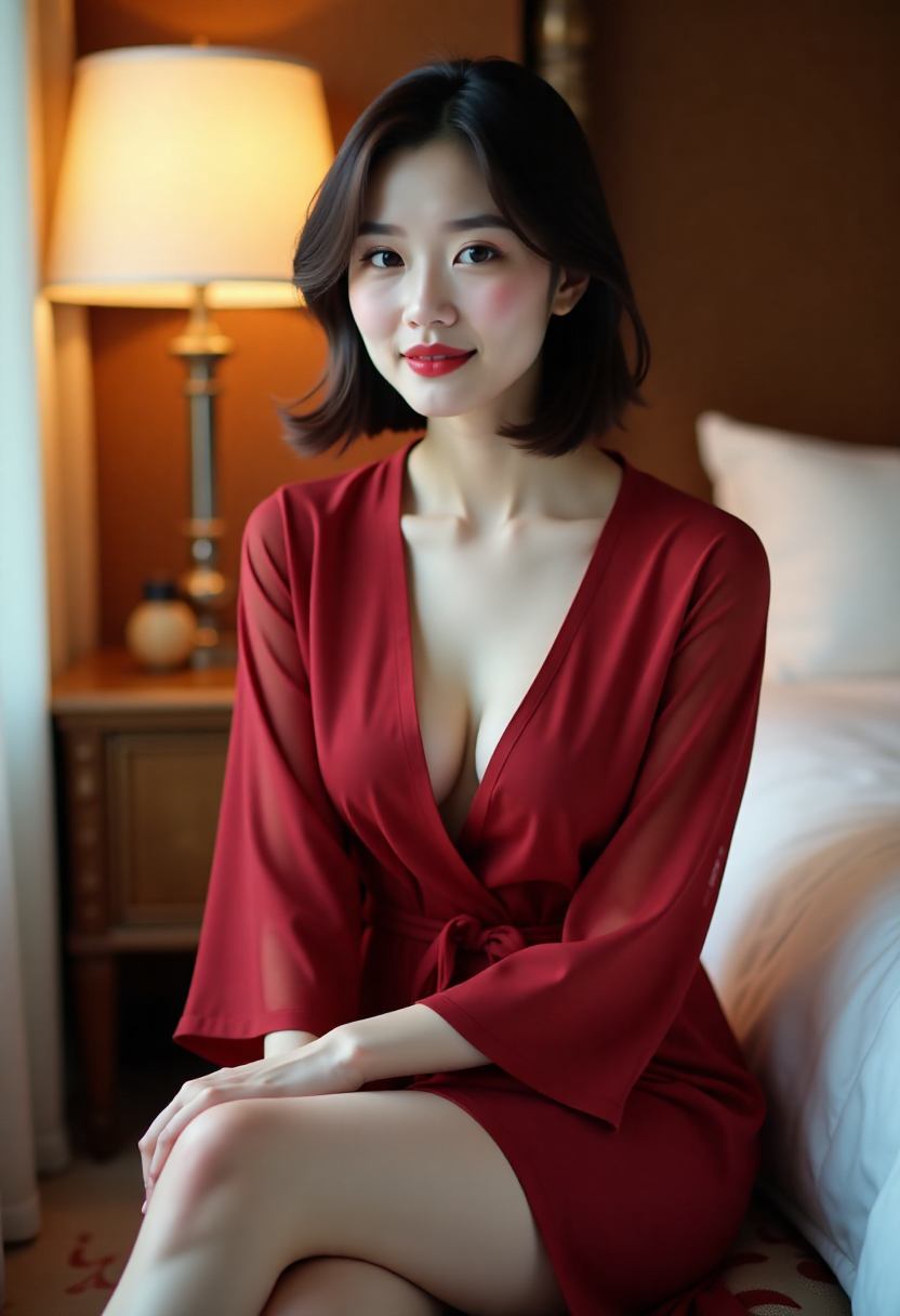 纸鸢计划电影海报
