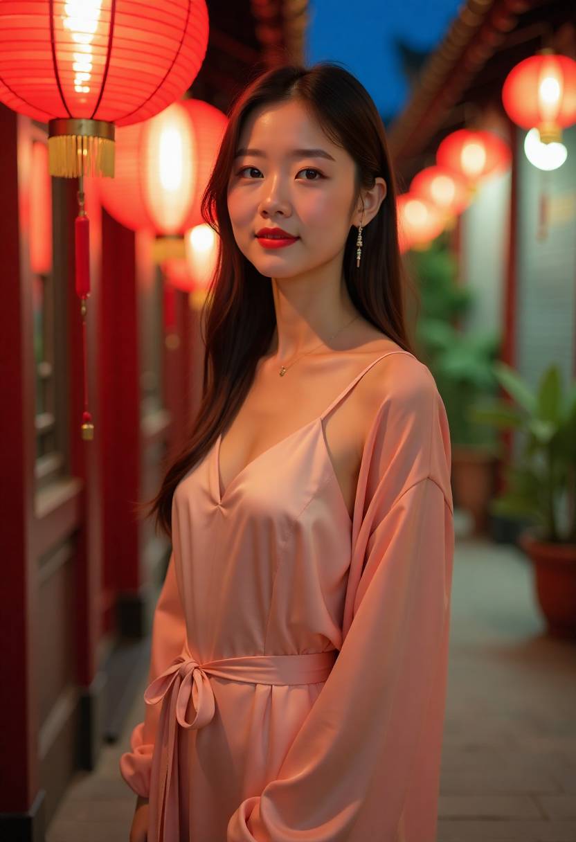 北纬三十度电影海报