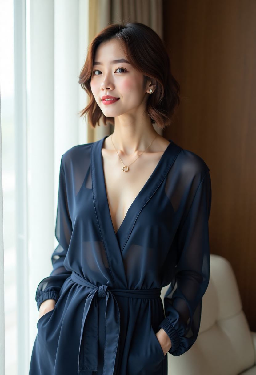 新婚夜电影海报